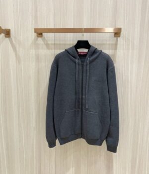 GUCCI JACKET