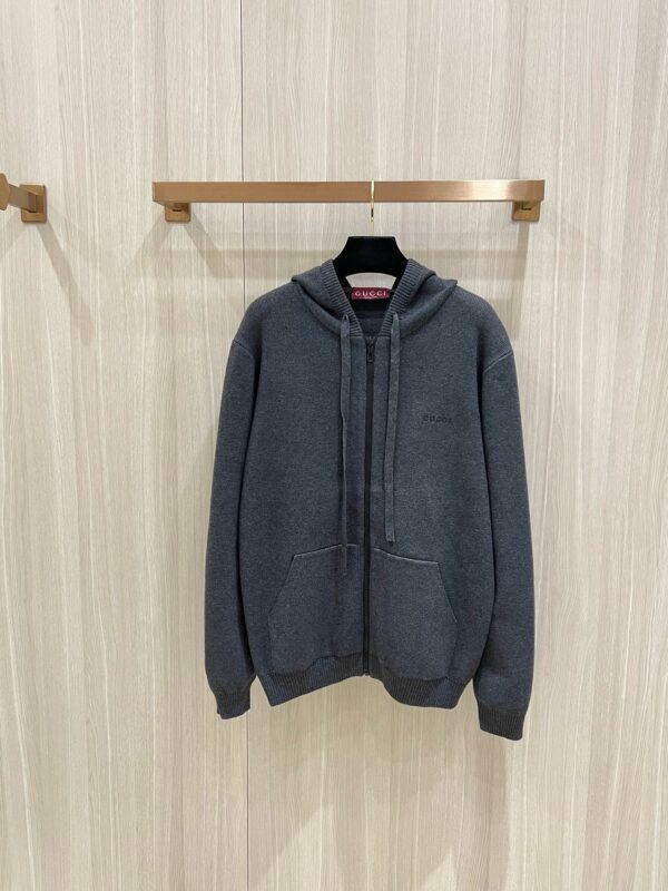 GUCCI JACKET