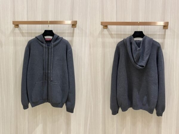 GUCCI JACKET - Image 6