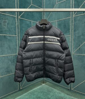 GUCCI JACKET