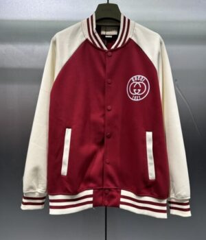 GUCCI JACKET