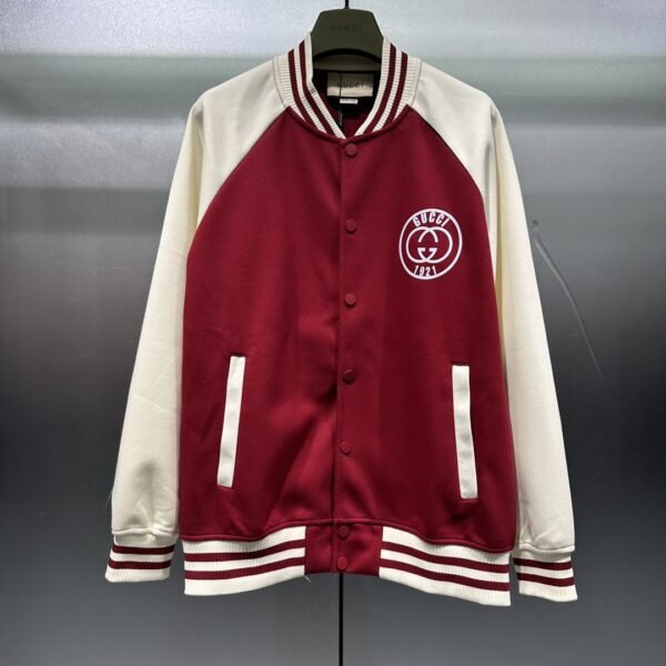 GUCCI JACKET