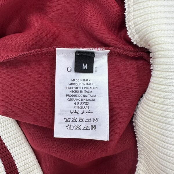 GUCCI JACKET - Image 6