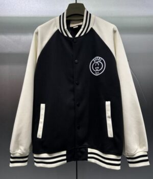 GUCCI JACKET