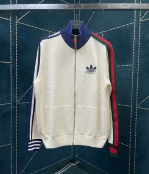 GUCCI JACKET