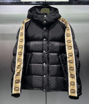 GUCCI JACKET