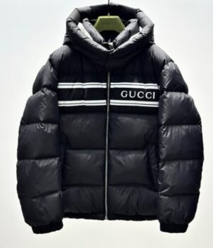 GUCCI JACKET