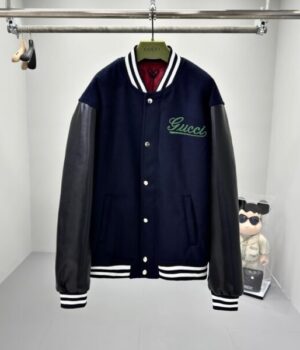 GUCCI JACKET