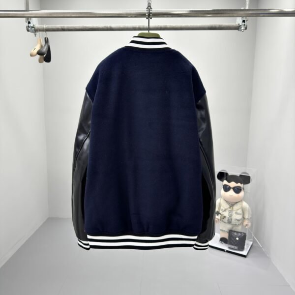 GUCCI JACKET - Image 4