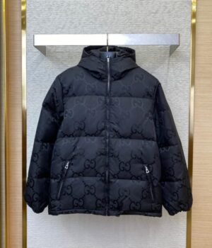 GUCCI JACKET
