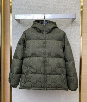 GUCCI JACKET