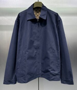 GUCCI JACKET