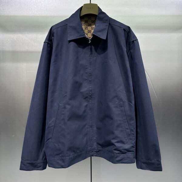 GUCCI JACKET
