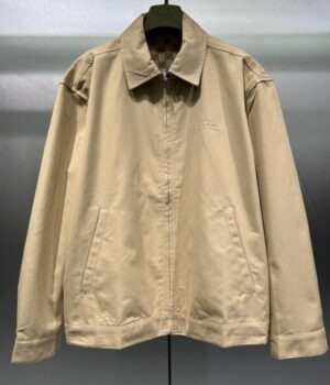 GUCCI JACKET