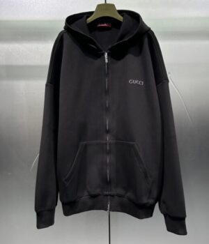 GUCCI JACKET