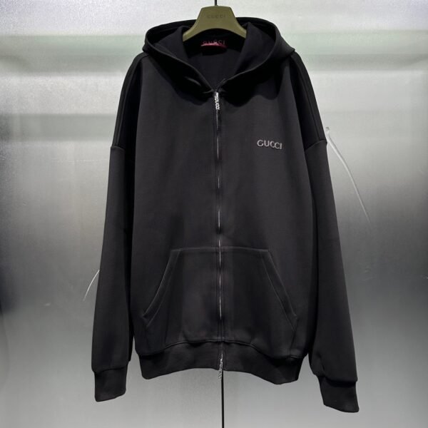 GUCCI JACKET