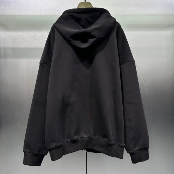 GUCCI JACKET - Image 4