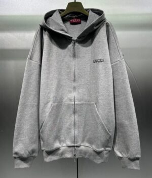 GUCCI JACKET