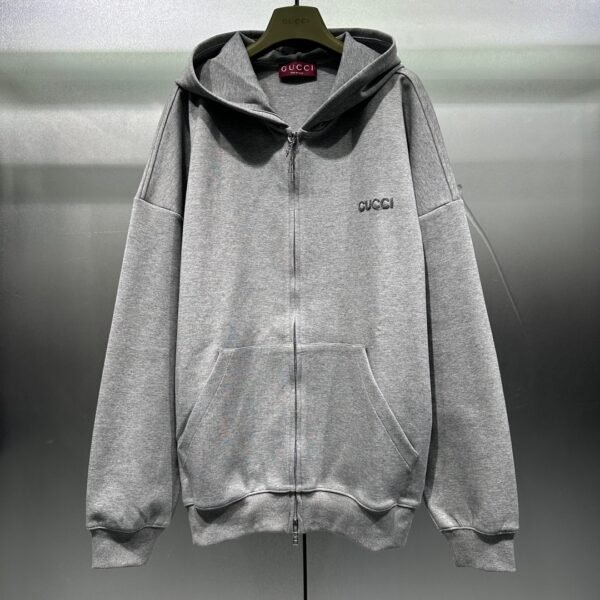 GUCCI JACKET