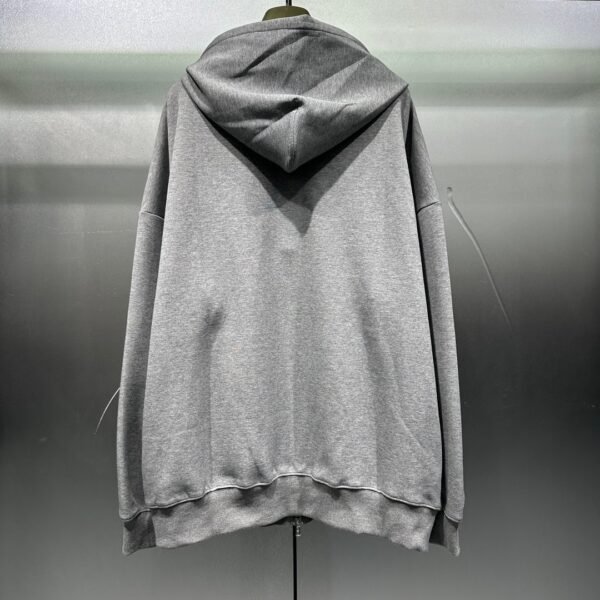 GUCCI JACKET - Image 4