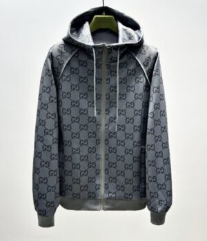 GUCCI JACKET
