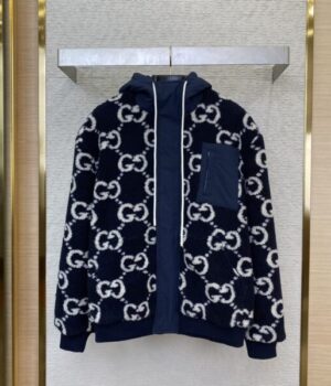 GUCCI JACKET