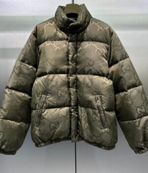 GUCCI JACKET