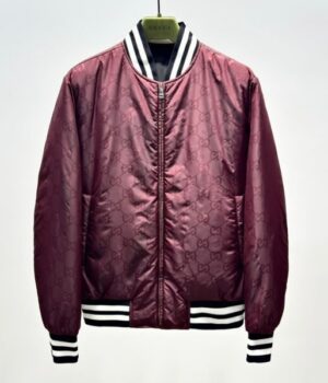 GUCCI JACKET