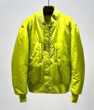 GUCCI JACKET