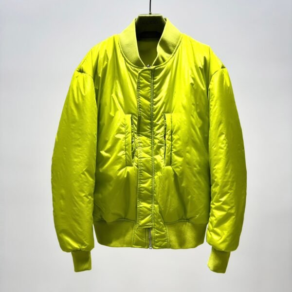 GUCCI JACKET