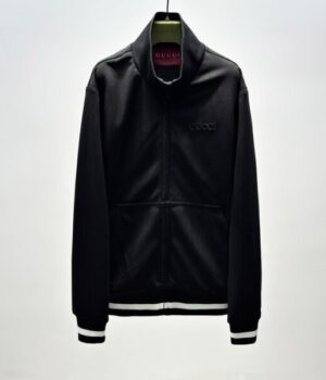 GUCCI JACKET