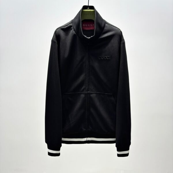 GUCCI JACKET