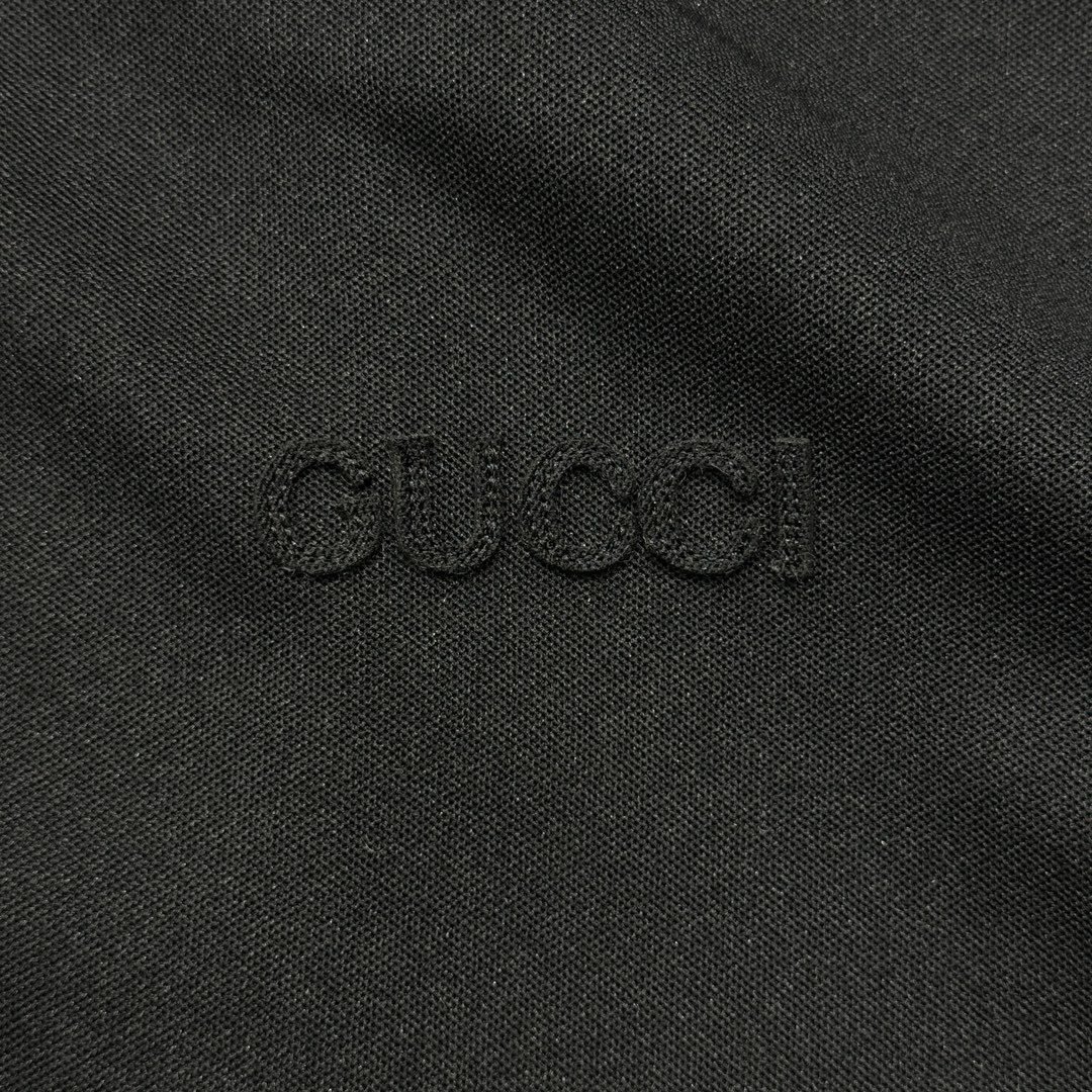 GUCCI JACKET - Image 7