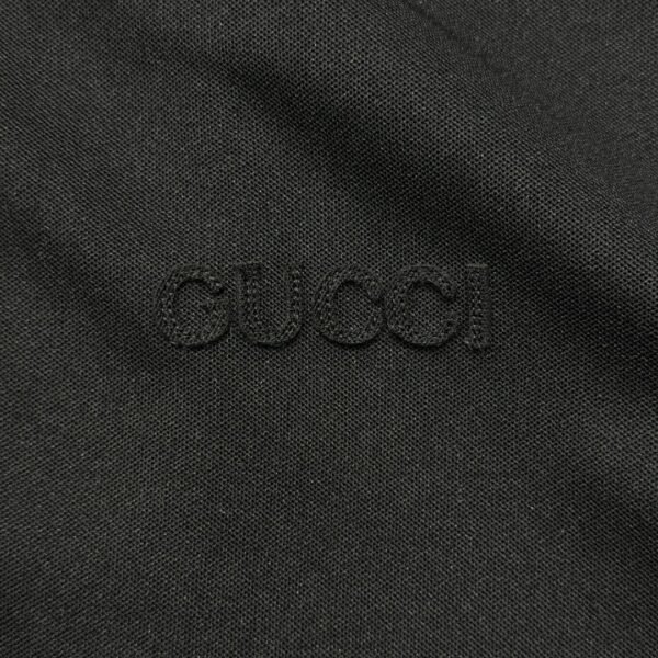 GUCCI JACKET - Image 8