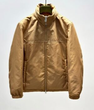 GUCCI JACKET