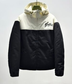 GUCCI JACKET