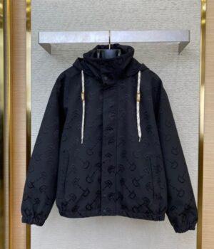 GUCCI JACKET