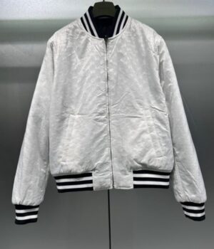 GUCCI JACKET