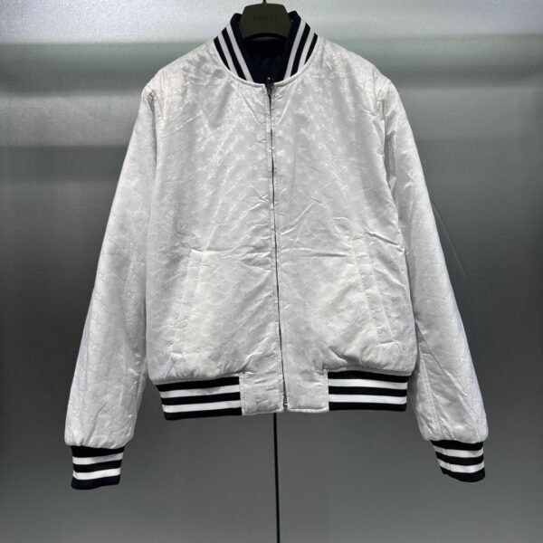 GUCCI JACKET