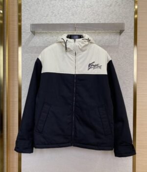 GUCCI JACKET