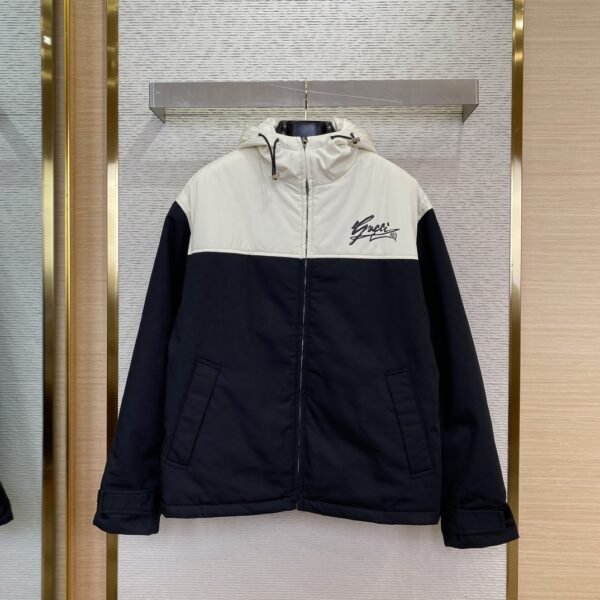 GUCCI JACKET