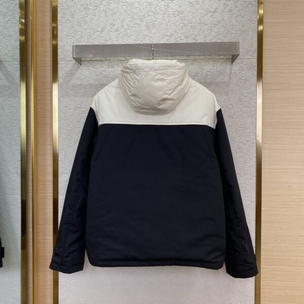 GUCCI JACKET - Image 4