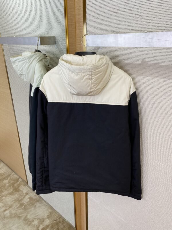 GUCCI JACKET - Image 8