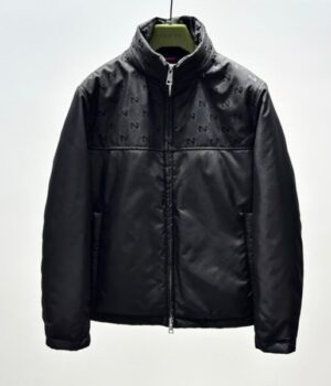 GUCCI JACKET