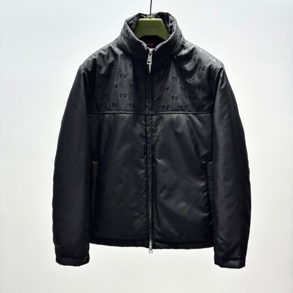 GUCCI JACKET