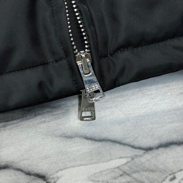 GUCCI JACKET - Image 8