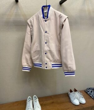 GUCCI JACKET