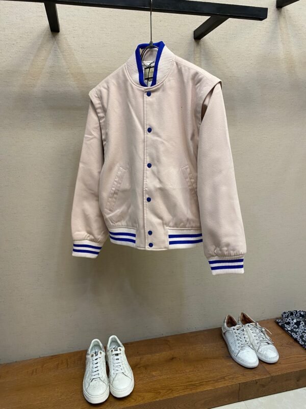 GUCCI JACKET