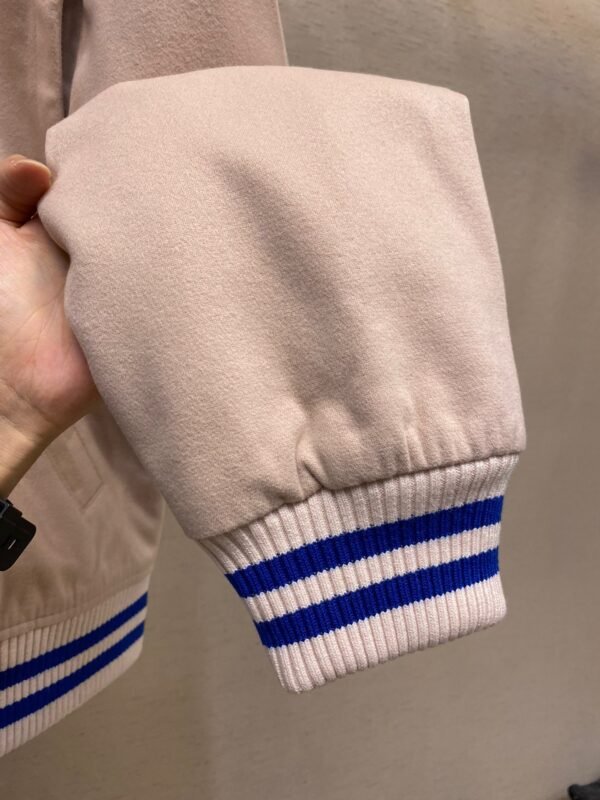 GUCCI JACKET - Image 6