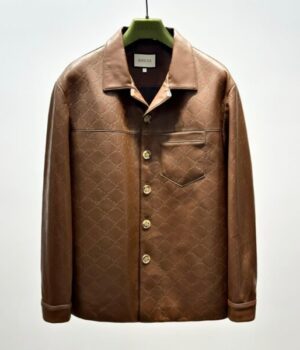 GUCCI JACKET
